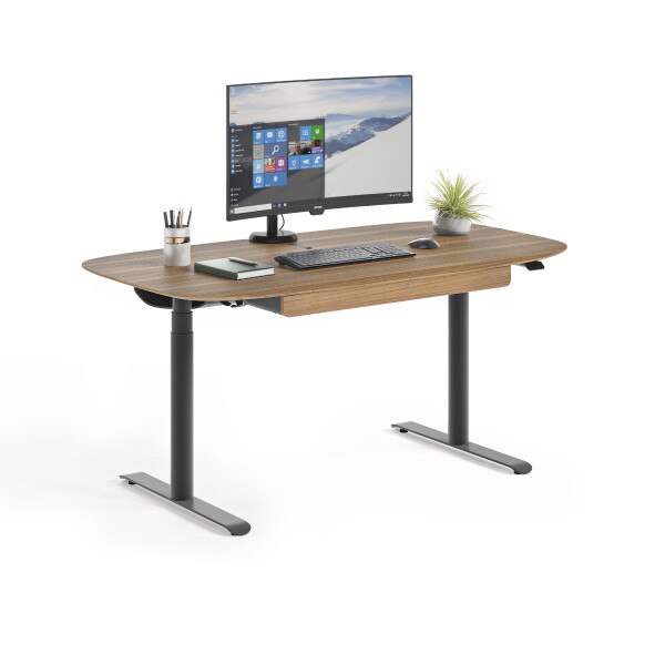 Soma Lift Desk